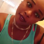Barbara Romain - @barbara.romain.564 - Instagram