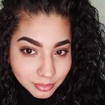 Barbara Romain - @brs_queen - Instagram