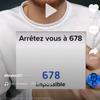 Barbara Romain - @barbararomain1 - TikTok