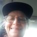 Barbara Romain - Facebook