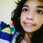 barbara romain - @la_petite_portugaise_74 - Instagram