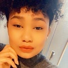 Barbara Romain - @queenmother170 - TikTok
