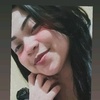 Barbara Romaina - @barbararomaina0 - TikTok