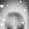 barbararomain547 - @barbararomain547 - TikTok