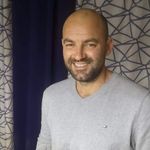 Romain Barbara - @romain_barbara_ - Instagram