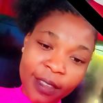 Serge Marline Pierre - @barbara.romain - Instagram