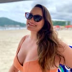 Barbara - @barbararomanog - Instagram