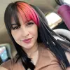 Bárbara - @barbara.roman - TikTok