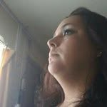 Barbara Andrea Roman Ramirez - @barbararoman - Instagram