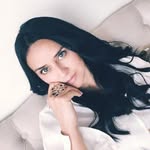 Barbara G. Roman - @barbara_roman_2020 - Instagram