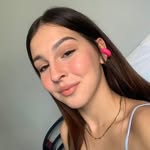 Bárbara Ramirez - @barbara_roman03 - Instagram