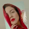 Barbara Roman - @barbaradanielaroman - TikTok