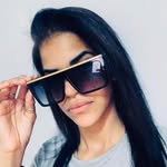 Barbara Roman - @baby_yemaya_king - Instagram