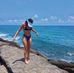Barbara Roman - Facebook