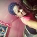 Barbara Roman - Facebook