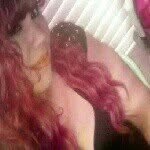 Barbara Roman - @mzbarbie79 - Instagram