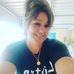 Bárbara Román - Facebook