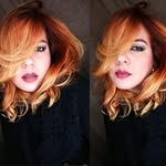 Barbara Roman - @barbellestudio1 - Instagram
