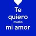 Barbara Roman - Facebook
