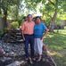 Barbara Roman - Facebook