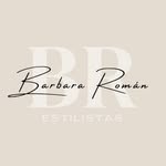 Barbara Román - @barbara.roman.estilistas - Instagram
