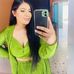 Barbara Roman - Facebook