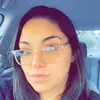 Barbara Roman - @barbara.roman0 - TikTok