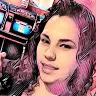 Barbara Roman - @barbararoman92 - TikTok