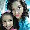 Barbara Roman - @barbararoman568 - TikTok