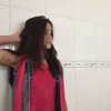 Barbara Roman  - @barbararoman_ - TikTok