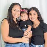 Bárbara Romanholi - @barbararomanholi - Instagram