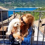 Barbara Romano - @barbararomano230 - Instagram