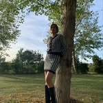 Barbara Romano - @_barbara_romano_ - Instagram