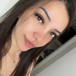 Barbara Romano - @barbararomanoo_ - Instagram