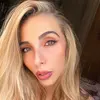 Bárbara Romano Dos Reis Mauro - @barbararomano_rm28 - TikTok