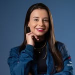 Dra. Bárbara Romano - @dra.barbararomano - Instagram
