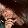 ℬarbara❦ - @barbara_romero05 - TikTok