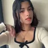 B🌺 - @barbara.romero161 - TikTok