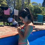𝙱𝚊𝚛𝚋ara - @barbara.romero4 - Instagram