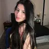 Barbara - @barbararomero99 - TikTok
