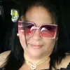 Barbara Romero2965 - @barbararomero2965 - TikTok