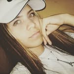 Barbara Romero👑 - @barbararomero19 - Instagram