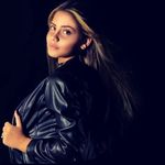 Barbara Romero - @barbara_romero_07 - Instagram
