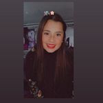 Barbara Romero - @barbara.romero.h - Instagram