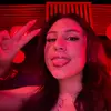 Bárbara Romero - @barbaraxromero - TikTok