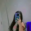Barbara Romero..... - @barbara.romero645 - TikTok