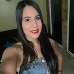 Barbara Romero - @barbararomero__ - Instagram