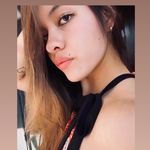 Barbara Romero - @barbaraaa_e - Instagram