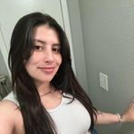 Bárbara Romero - @barbararomero99 - Instagram