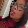 Barbara Romero - @barbarar01 - TikTok